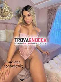 fuorigrotta 🚨nuova❤ transessuale xl incredibilmente attiva e passiva sensualitÀ eccellenza regina piacere piÙ intenso🔥 fuorigrotta 🚨nuova❤ transessuale xl incredibilmente attiva e passiva sensualitÀ eccellenza regina piacere piÙ intenso🔥