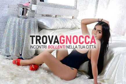 ❌proprio ora cittÀ❌ 🔥💦la baby top class È qui 🔥🔥 porcellina che adora preliminari al naturale pronta ricevere sborrata bocca 👄 sempre pronta e carica ❌proprio ora cittÀ❌ 🔥💦la baby top class È qui 🔥🔥 porcellina che adora preliminari al naturale pronta ricevere sborrata bocca 👄 sempre pronta e carica