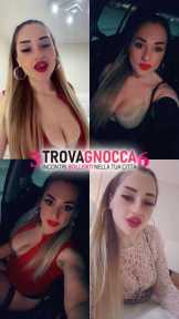 agnano🏡transessuale 🔝napoletana 🇮🇹 l.autentica ⭐️la fantastica ruby.un'esperienza indimenticabile 💋💯 agnano🏡transessuale 🔝napoletana 🇮🇹 l.autentica ⭐️la fantastica ruby.un'esperienza indimenticabile 💋💯