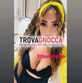 agnano🏡transessuale 🔝napoletana 🇮🇹 l.autentica ⭐️la fantastica ruby.un'esperienza indimenticabile 💋💯 agnano🏡transessuale 🔝napoletana 🇮🇹 l.autentica ⭐️la fantastica ruby.un'esperienza indimenticabile 💋💯