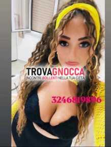 agnano🏡transessuale 🔝napoletana 🇮🇹 l.autentica ⭐️la fantastica ruby.un'esperienza indimenticabile 💋💯 agnano🏡transessuale 🔝napoletana 🇮🇹 l.autentica ⭐️la fantastica ruby.un'esperienza indimenticabile 💋💯