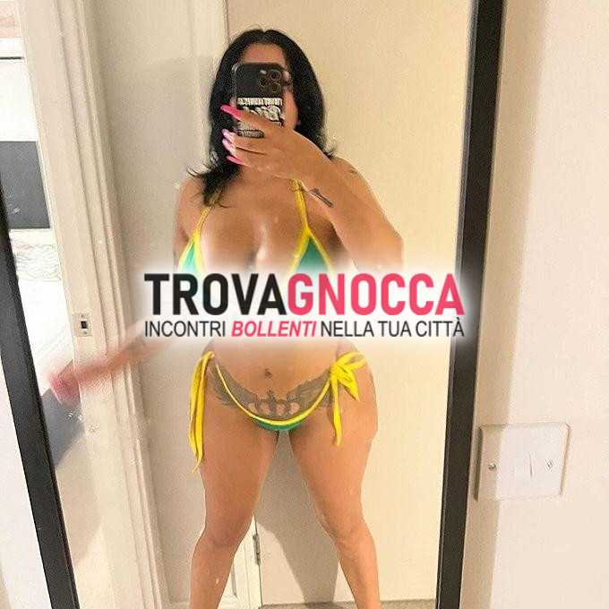 nuova nuova patricia prima volta cittÀ 🍒 arrivata migliore e piÙ bravissima sono donna perfetta vero momento indimenticabile -r