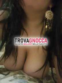 🔥prima volta 🌷carla magnifica colombiana🌷🔥 foto 💯❌💯 vere preliminari intensi caldi e profondi. un'esperienza completa e passionale ogni dettaglio