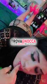 prima volta❗❗incontra favolosa cataleya🔥🌶️ veritiera maestra 69. questa regina sesso È bella super arrapante e offre esperienze uniche ruolo attivapassiva💘👄💦.