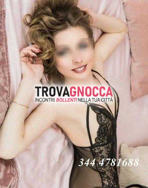 🌶giulia spagnola raffinata. maliziosamente sexy dolcissima e disponibilissima bocca fragola preliminari urlo💋