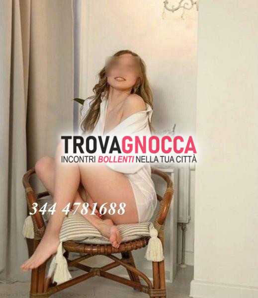 🌶giulia spagnola raffinata. maliziosamente sexy dolcissima e disponibilissima bocca fragola preliminari urlo💋