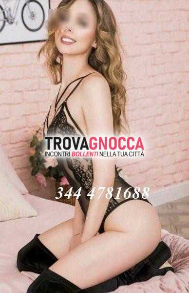 🌶giulia spagnola raffinata. maliziosamente sexy dolcissima e disponibilissima bocca fragola preliminari urlo💋