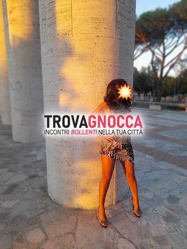 ex fotomodella italiana pamela top class bellissima 🇮🇹 ci 💋sono oggi 3 giugno dalle 14 venerdi 5 giugno sino alle 12 croce lucignano💋 dalle