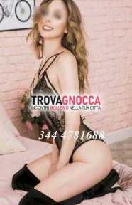🌶giulia spagnola raffinata. maliziosamente sexy dolcissima e disponibilissima bocca fragola preliminari urlo💋