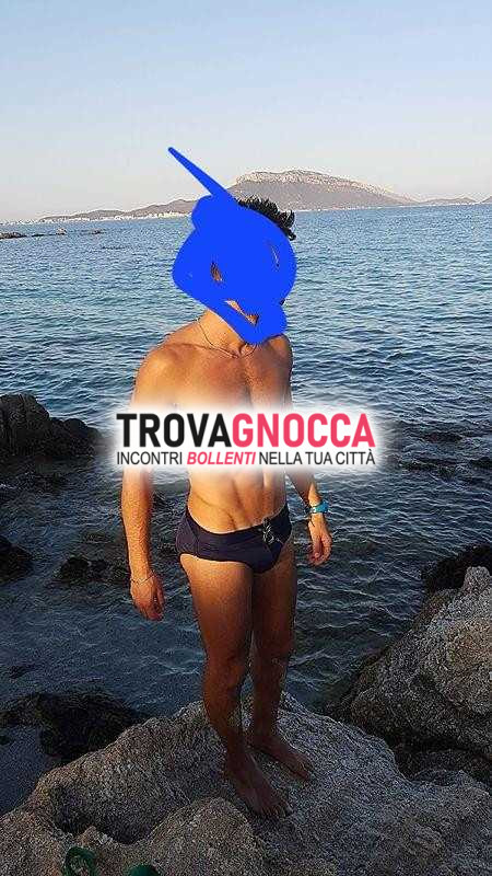 fornisco servizio serio ambiente pulito e rispettoso un'esperienza divertimento e totale relax.