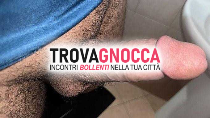 cerco un’amica o ragazza sono ragazzo marocchino dotato e cerca nuove esperienze