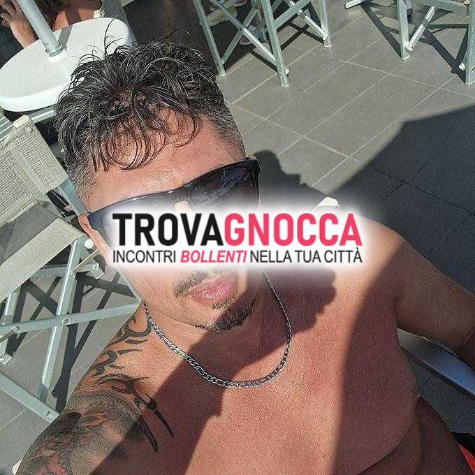 vacanze compagnia