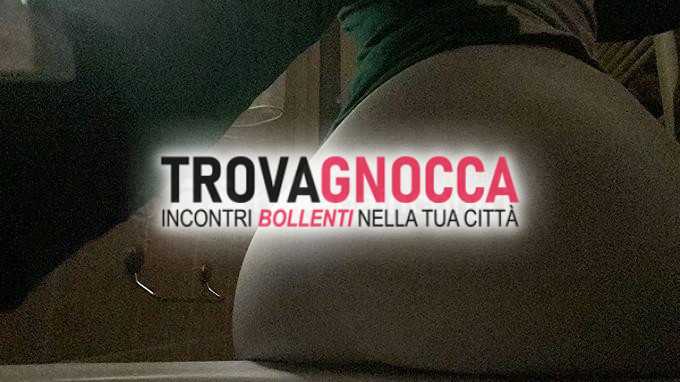 ciao sono ragazzo gay solo passivo culo sodo pronto essere montato. sono cerca ragazzo etero attivo coetaneo e ben messo momenti piacere insieme.