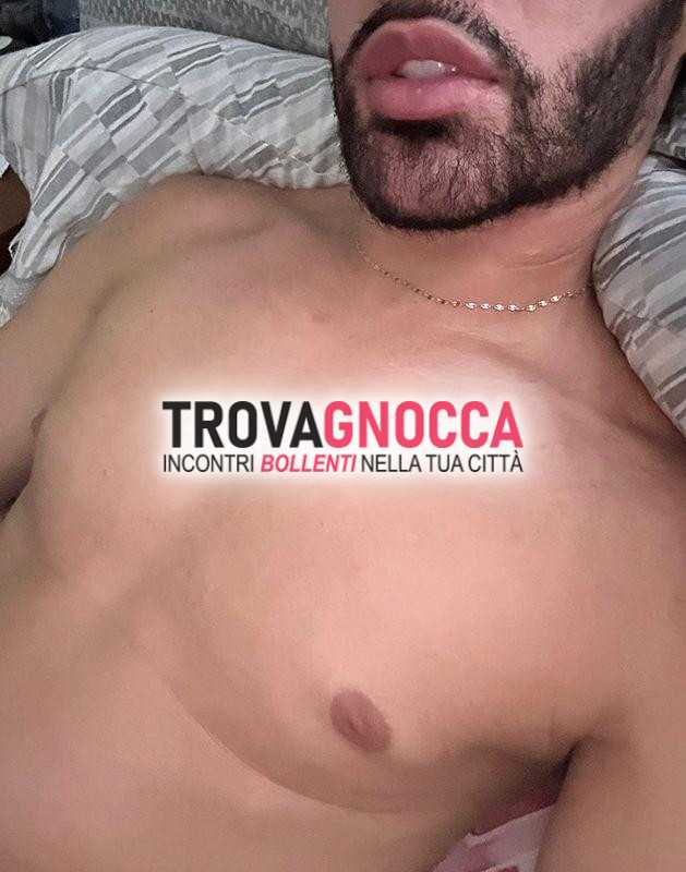 desidero po' piacere