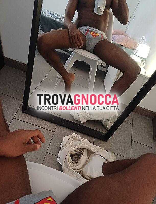🇧🇷 kaua 🇧🇷 brasileira momenti intenso divertimento