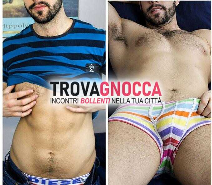 💎eccellente 🌟 😏 giovane italiano 🇮🇹 che ti stupira' sua personalitÀ xxl 🔥 non perderti questo momento gustare