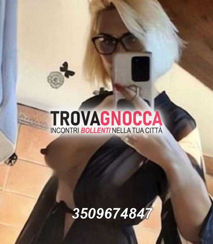 🆘appena arrivata casamicciola porto🆘 napoletana💖 foto reali😘 bocca fuoco👄 ti travolgerÒ mio corpo 🔥💯 ti stupirÒ massaggio indimenticabile🔥💋