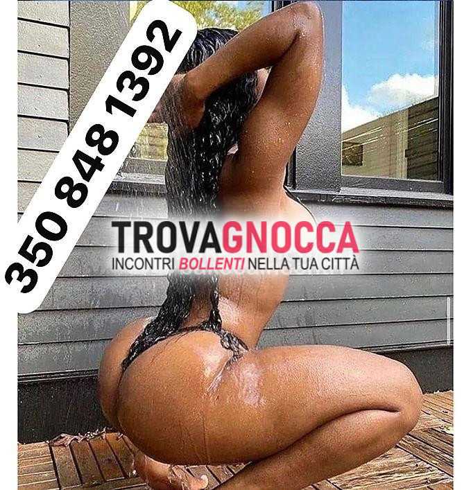 nuova fantastica occasione🔥 mai vista prima🍒💖 giovane bambola🧸da assaporare foto💯x💯 autentiche♥️