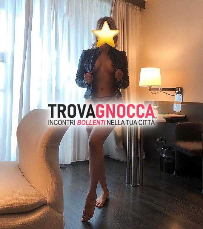 ❤️immagini autentiche garantite 🇨🇴.scarica foto e scopri che sono viridiana persona😻un’esperienza completa e accogliente🔥modello