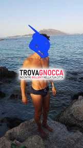 fornisco servizio serio ambiente pulito e rispettoso un'esperienza divertimento e totale relax.
