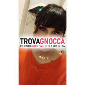 fabiana π top transessuale novita foto selfi πΈπΈ tua prima volta foto reali 100 π incantevole latina π che offre preliminari al naturale π₯ fabiana π top transessuale novita foto selfi πΈπΈ tua prima volta foto reali 100 π incantevole latina π che offre preliminari al naturale π₯