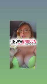 🐷la bellissima iole transessuale attiva e passiva raggiungo e ospito piacere. vieni scoprire momenti pura passione e intimità