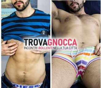 💎eccellente 🌟 😏 giovane italiano 🇮🇹 che ti stupira' sua personalitÀ xxl 🔥 non perderti questo momento gustare