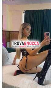 francesca 27 anni italiana💖 ti aspetta prima volta indimenticabile😘 cuore caldo e preliminari naturali potrai godere sua vagina saporita e culo stretto🥰 tutto ambiente aria condizionata massimo comfort