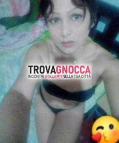 nuova citta 🌸 alina bella transessuale🌸 🦋il top femminilitÀ🌷 attiva e passiva🌷🍑 molto sensuale e calda🔥😈💥 nuova citta 🌸 alina bella transessuale🌸 🦋il top femminilitÀ🌷 attiva e passiva🌷🍑 molto sensuale e calda🔥😈💥