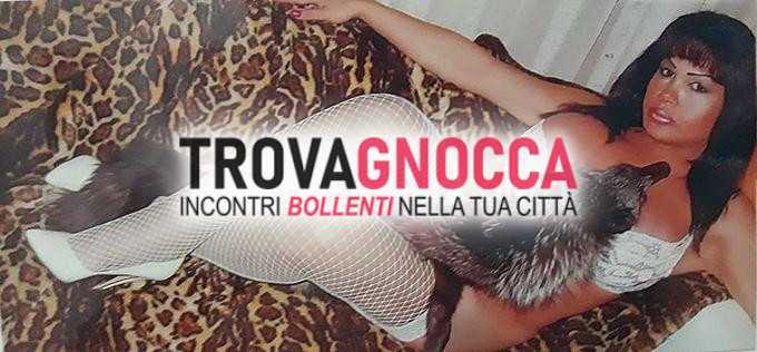 🔈novitÀ zona lido dei pini.tania sessualitÀ unica.reginade porcate.👑 senza tabÙ.🍼.passact🍼