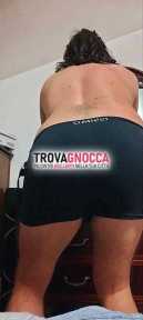sexweekend 2