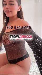 primissima volta zona monte san biagio - terracina 💋 dulcce 💜bellissima e sexy 🔥massaggio corpo corpo nude 😈 sex selvaggio🚨 tutto preservativ