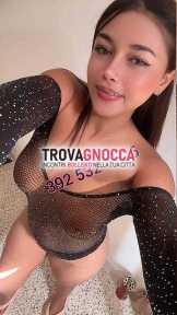 primissima volta zona monte san biagio - terracina 💋 dulcce 💜bellissima e sexy 🔥massaggio corpo corpo nude 😈 sex selvaggio🚨 tutto preservativ