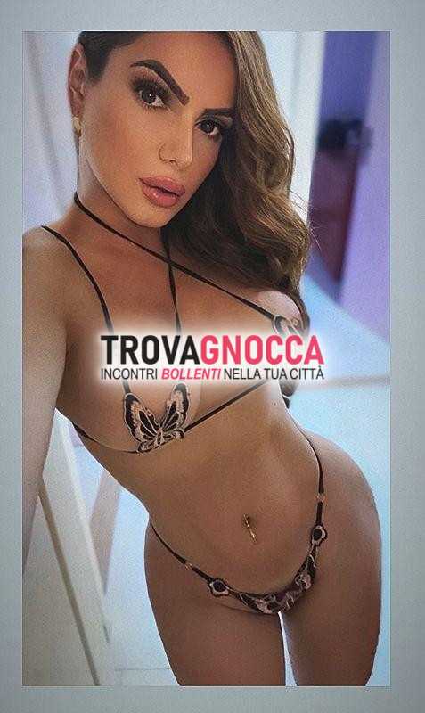 mariana transessuale super sexy È appena arrivata dea gola profonda e salivosa È qui deliziarti. ricorda torna indietro se non sono io