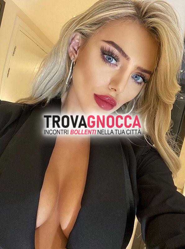 🇮🇹👠saraitaliana 💯🇮🇹videochiamami conferma delle foto💕👠💶💶sono disponibile immediatamente