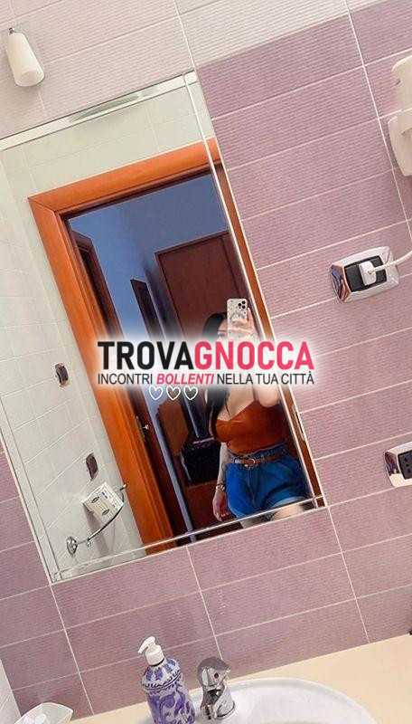 piazza rivoli💞parella🇪🇨 luciana✨ offre un'esperienza passionale completa 🍒solo uomini italiani non accetto stranieri 🇮🇹