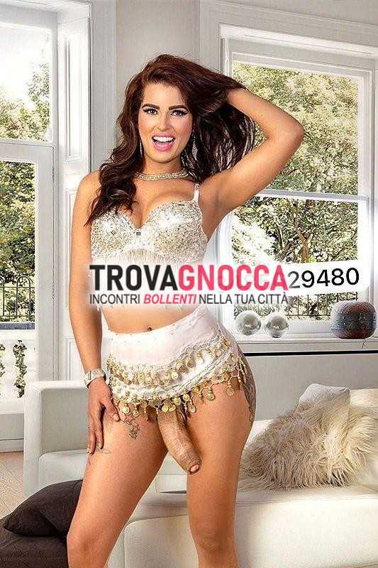 ivrea 🚨aria climatizzata bella fresca 🔥laura sexy🍼💦la troia piacere ti aspetta 🇧🇷atv e pas✅ foto reale 👸