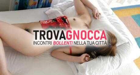 oggi ho novità te 💋💕 nuova ragazza orientale è arrivata 💋💕 molto sexy e pronta farti vivere esperienze indimenticabili chiavare 💋💕