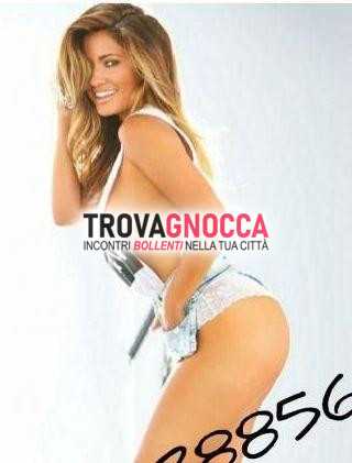 anna unico sorriso🧿 massaggiatrice premium - nude e lingam👀 massaggio intenso sul zucchino🍌 inclusi massaggi prostatici lingua sensuale🤫