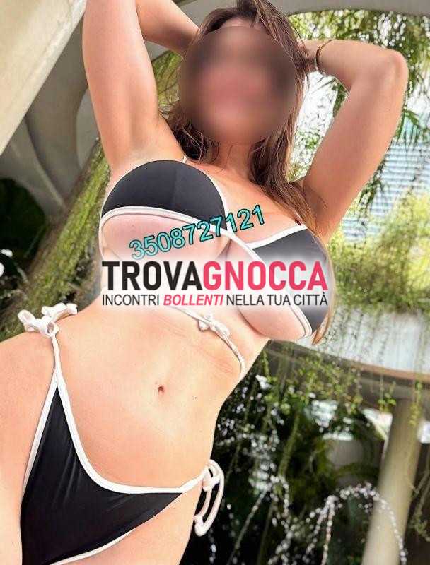novitÀ assoluta È mia prima volta🔥👄 ragazza dolce e unica diversa dalle altre tettona naturale dolcissima e sexy ti aspetta 🫦🫦