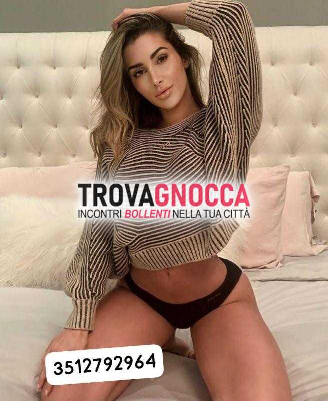 claudia troyetta___squirting_20enne_sporca adoro cazz0 davvero amanti delle inculate pecora e delle pompe selvagge e naturali
