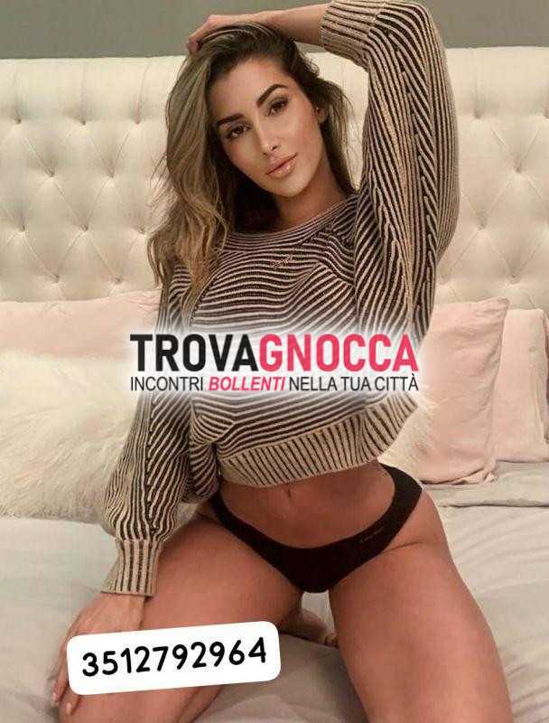 claudia troyetta___squirting_20enne_sporca adoro cazz0 davvero amanti delle inculate pecora e delle pompe selvagge e naturali