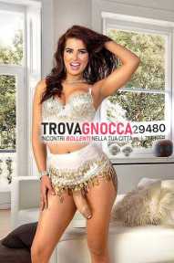 ivrea 🚨aria climatizzata bella fresca 🔥laura sexy🍼💦la troia piacere ti aspetta 🇧🇷atv e pas✅ foto reale 👸 ivrea 🚨aria climatizzata bella fresca 🔥laura sexy🍼💦la troia piacere ti aspetta 🇧🇷atv e pas✅ foto reale 👸