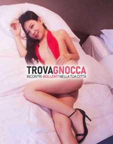 new👠incantevole ragazza orientale novitÀ vi aspetto🔴bacio chiavo e tocco piÙ desiderata bomba sexy piacere 🫦completamente disposizione