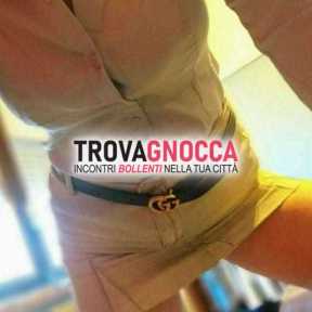 italiana non professionista disponibile incontri nella zona manerbio italiana non professionista disponibile incontri nella zona manerbio