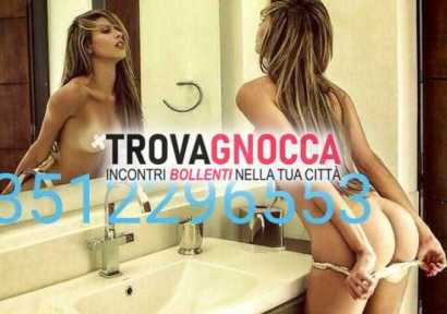 incantevole sofia massaggio sogno conclusione mozzafiato ti ricevo ambiente totale rilasso sono favolosa sensualitÀ. incantevole sofia massaggio sogno conclusione mozzafiato ti ricevo ambiente totale rilasso sono favolosa sensualitÀ.