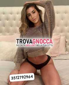 claudia troyetta___squirting_20enne_sporca adoro cazz0 davvero amanti delle inculate pecora e delle pompe selvagge e naturali