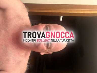 ------cerco studentesse e universitarie che mi masturbano----no mercenarie 
-----amo molto pelo------anche videochiamata