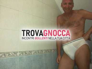 ------cerco studentesse e universitarie che mi masturbano----no mercenarie 
-----amo molto pelo------anche videochiamata