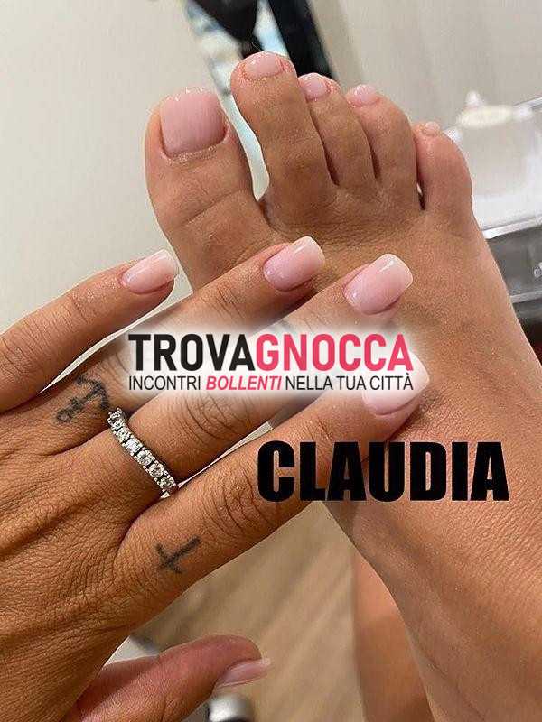 ❤️ fresca fresca fresca ❤️ claudia migliore rimini immagini 💯x💯 autentiche realizzare ogni tuo desiderio. .---